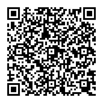 QR 40aeff6