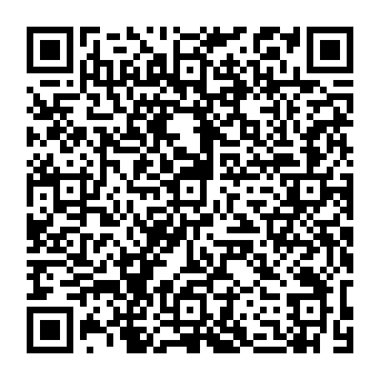 QR 40af00b