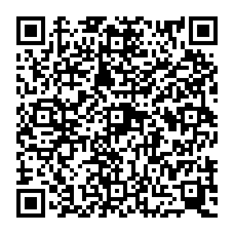 QR 40af03f