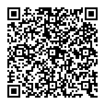 QR 40af0e9