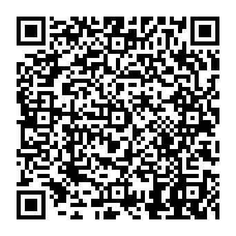 QR 40af141