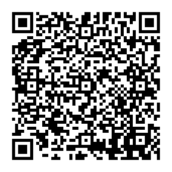 QR 40b049d