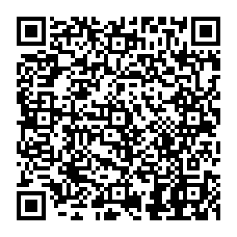 QR 40b0552