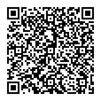 QR 40b056d