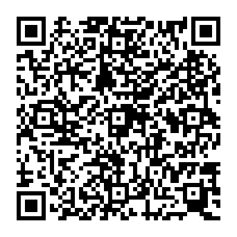 QR 40b0b56