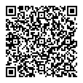 QR 40b0bb0