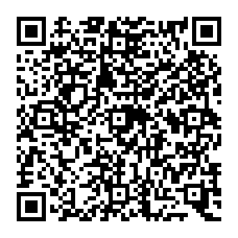 QR 40b13d1