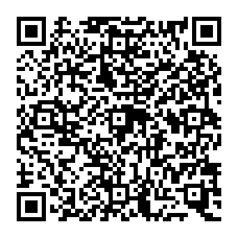 QR 40b1a05