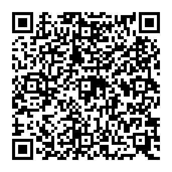 QR 40b1de4