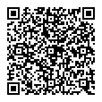 QR 40b2610