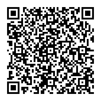 QR 40b27e8