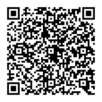 QR 40b2bca