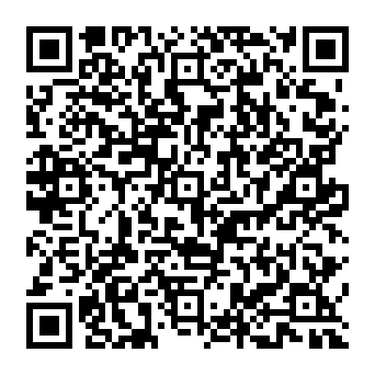 QR 40b3269