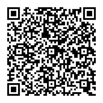QR 40b36d3