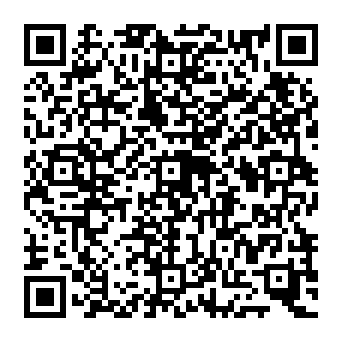 QR 40b3785