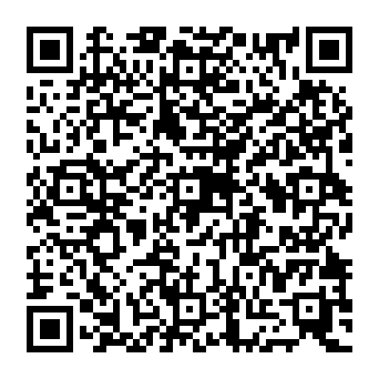 QR 40b3bf4