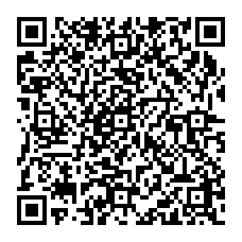 QR 40b3c0f