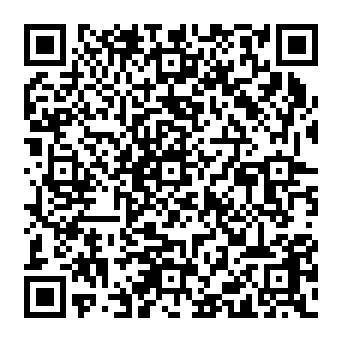 QR 40b3dbf