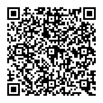 QR 40b45e5
