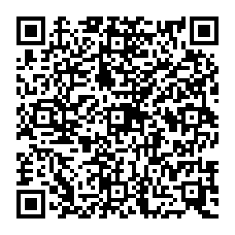 QR 40b483d