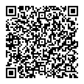 QR 40b4849