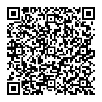 QR 40b4f63