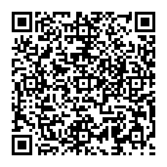 QR 40b5071
