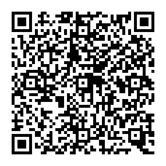 QR 40b5125