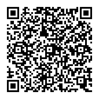 QR 40b52fc