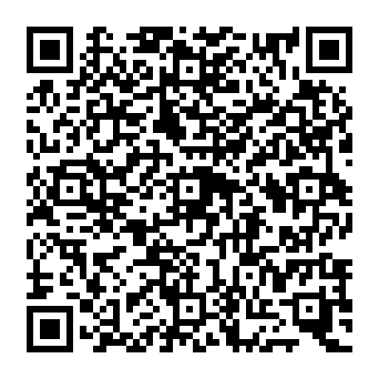 QR 40b5835