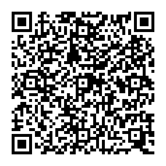 QR 40b5852