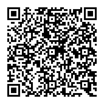 QR 40b5aa1
