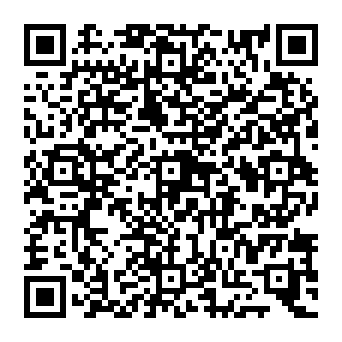QR 40b5bca