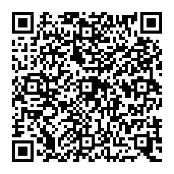 QR 40b6010
