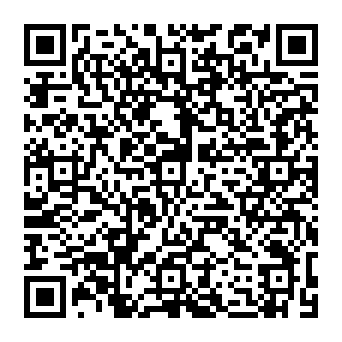 QR 40b6017