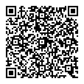 QR 40b6101