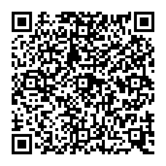 QR 40b66f4
