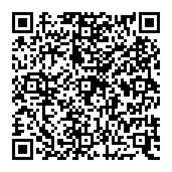 QR 40b6858