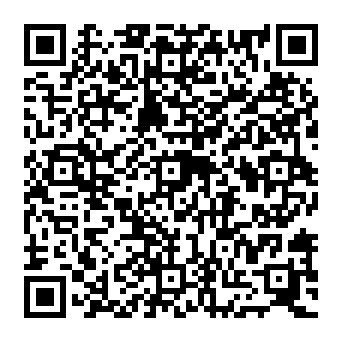 QR 40b6feb