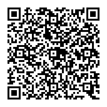 QR 40b741a