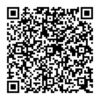 QR 40b77bb