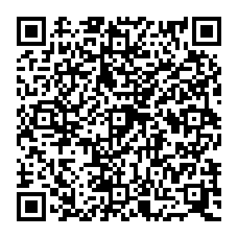 QR 40b77cb
