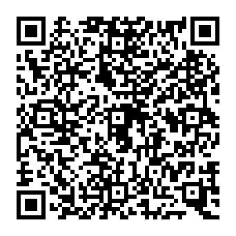 QR 40b8655