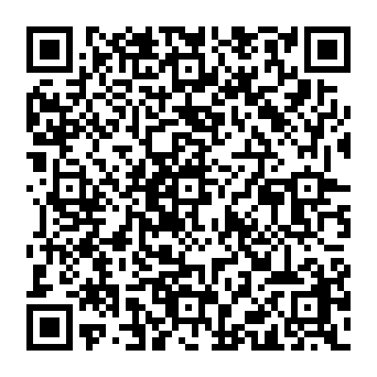 QR 40b8826