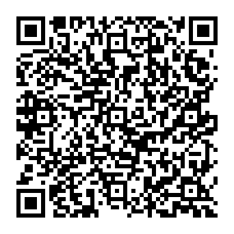 QR 40b941b