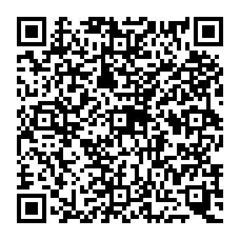 QR 40ba1a7
