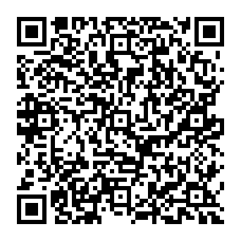 QR 40ba1c1