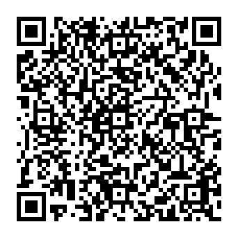 QR 40ba6ef