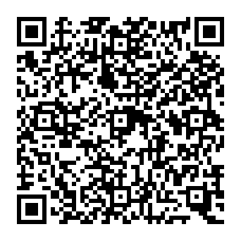 QR 40ba705