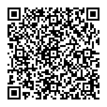 QR 40ba9c7
